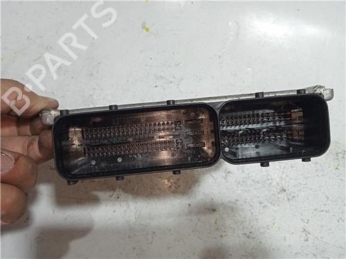 Electronic module FIAT 500 (312_) 1.3 D Multijet (312AXB1A) | BP23916695M83 