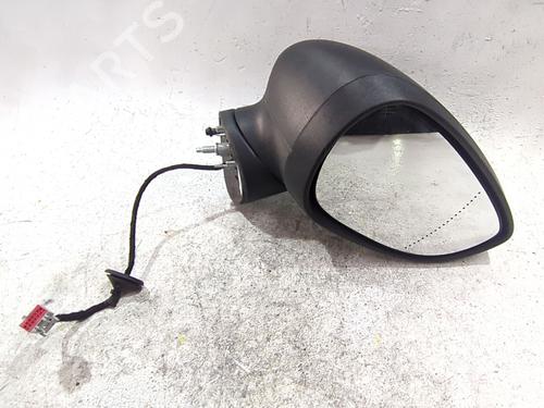 Used Right mirror Right mirror FORD FIESTA VII (HJ, HF) [2017-2026] 34264186 34264186