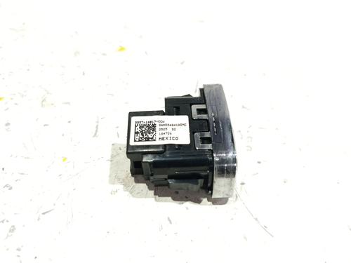 Mando FORD KUGA II (DM2) 2.0 TDCi 4x4 | BP38703097I30 - Image 3