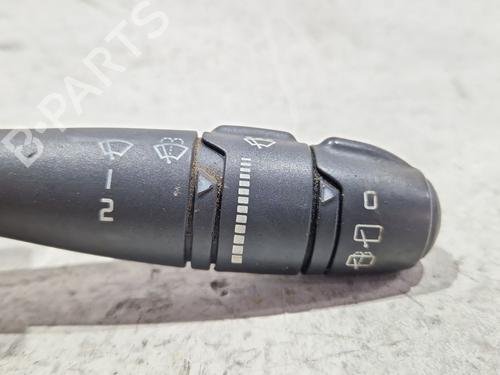 Steering column stalk RENAULT LAGUNA I (B56_, 556_) 1.6 16V (B568, B561) | BP29877464I23
