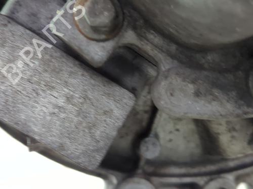  - Image 5