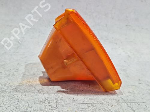 Left front indicator FORD FIESTA II (FBD) 1.0 (FBD) | BP30777774C32