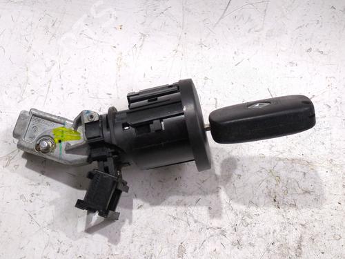 ignition-barrel-renault-kangoo-express-fw01_-2008-33302708 main image