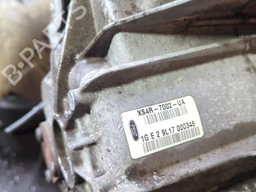 - Image 5