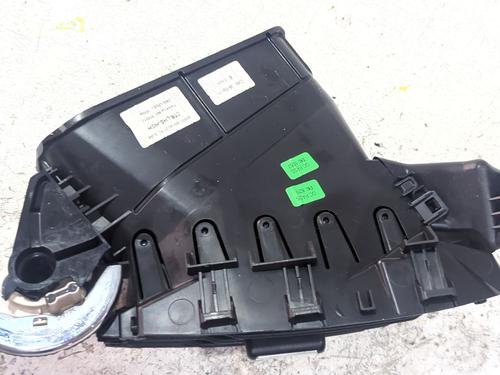 Luftventil FORD FOCUS III 1.6 Ti | BP39901546I21 - Image 6