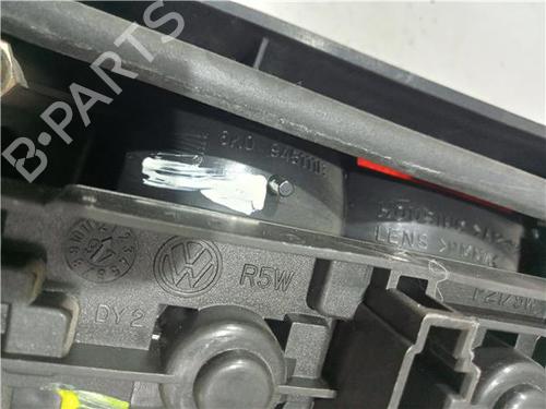 Left taillight SEAT CORDOBA (6L2) 1.9 TDI | BP23920442C34 