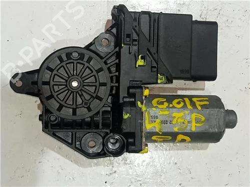 Used Right rear window motor VW GOLF IV (1J1) 1.4 16V (75 hp) 23912489