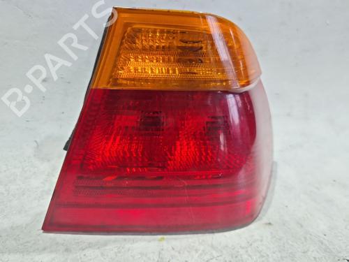 Right taillight BMW 3 (E46) 320 i | BP29877941C35