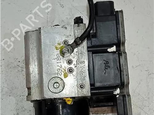 ABS Bremseaggregat SAAB 9-3 (YS3D) 2.2 TiD | BP23910201M43 