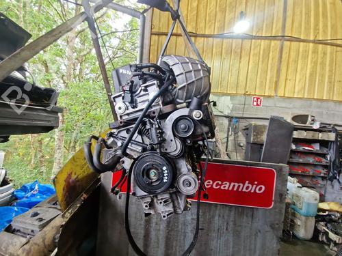 Motor Motor 38264983 38264983