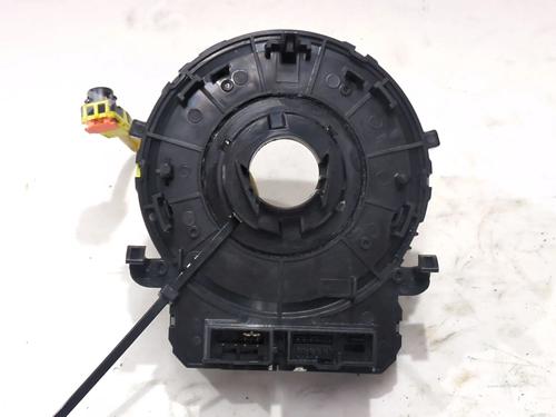 Kontaktrulle Airbag SSANGYONG TIVOLI 1.6 XDi 160 | BP27444911C102 