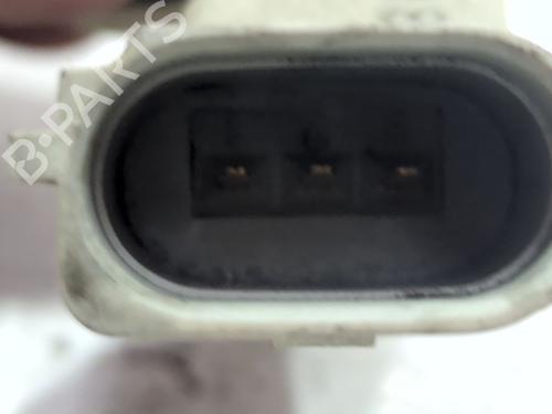 Electronic sensor VW GOLF VI (5K1) 2.0 TDI | BP39227983M84 - Image 7