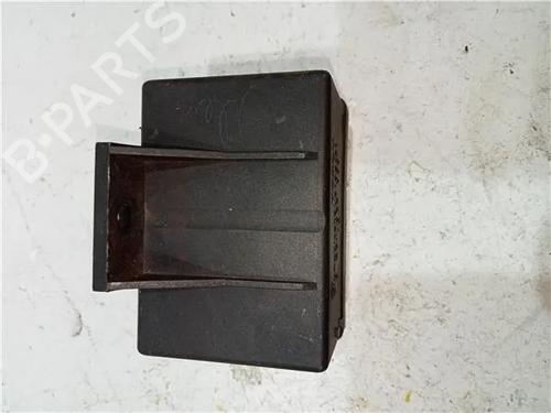Elektronisk modul CITROËN XSARA (N1) 1.9 TD (90 hp) 24967291