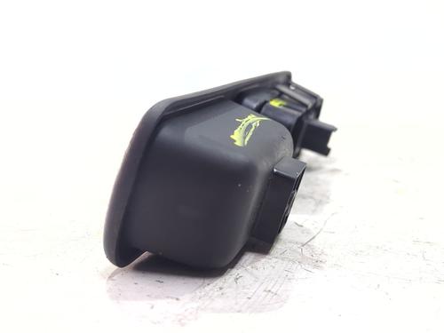 Right front window switch PEUGEOT 307 (3A/C) 1.6 16V | BP40291595I26 - Image 7
