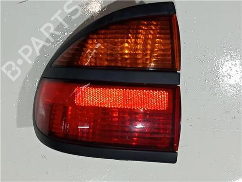 Left taillight RENAULT LAGUNA I (B56_, 556_) 2.2 D (B56F/2) | BP23921988C34 