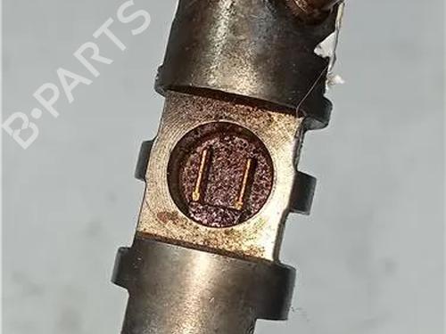 Injector TATA INDIGO MARINA (4_V2) 1.4 | BP23918048M100 
