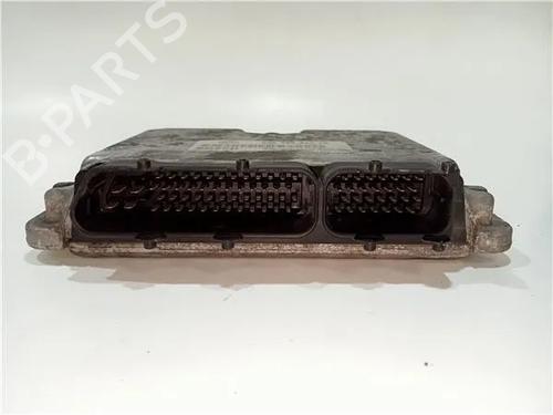 Electronic module SEAT IBIZA II (6K1) 1.9 TDI | BP23918211M83 