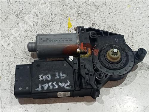 Used Right front window motor VW PASSAT B5 (3B2) 1.9 TDI (115 hp) 23913873
