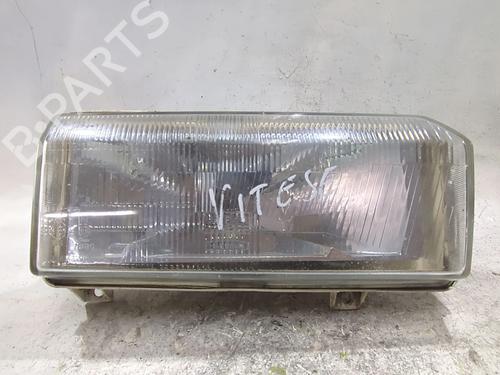 Used Right headlight ROVER 200 Coupe (XW) 216 (122 hp) 29538928