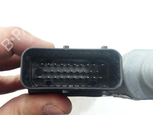 Left front window motor VW GOLF IV (1J1) 1.9 TDI | BP26930576E21