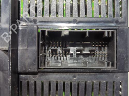 Headlight switch BMW 3 (E46) 320 d | BP23903466I24 