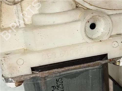 Right front window motor SEAT TOLEDO II (1M2) 1.9 TDI | BP23912398E20