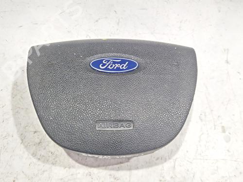 BP29990246C9 main image