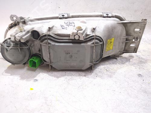 Phare gauche FORD FIESTA IV (JA_, JB_) 1.8 D | BP29885102C28