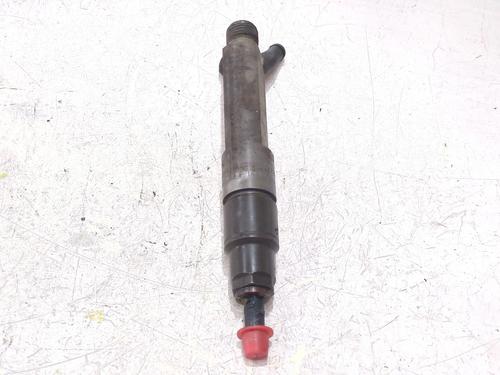 Spreder / Dyse AUDI A3 (8L1) 1.9 TDI (110 hp) 28010659