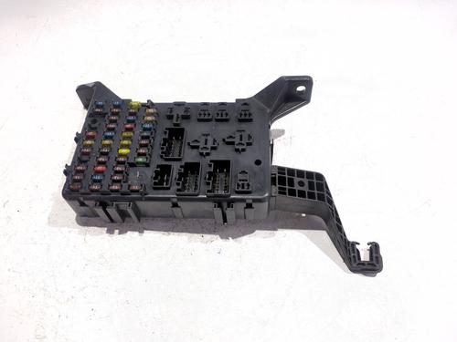 fuse-box-ford-mondeo-iii-saloon-b4y-2000-2001-2002-2003-2004-2005-2006-2007-31802719 main image