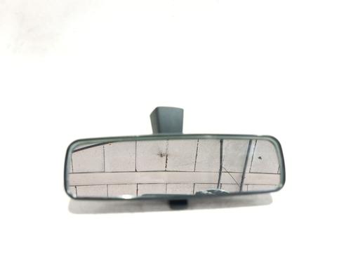 Used Rear mirror Rear mirror PEUGEOT 208 I (CA_, CC_) 1.2 VTI 82 (82 hp) 40291918 40291918