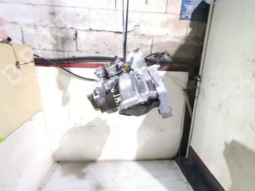  - Image 3