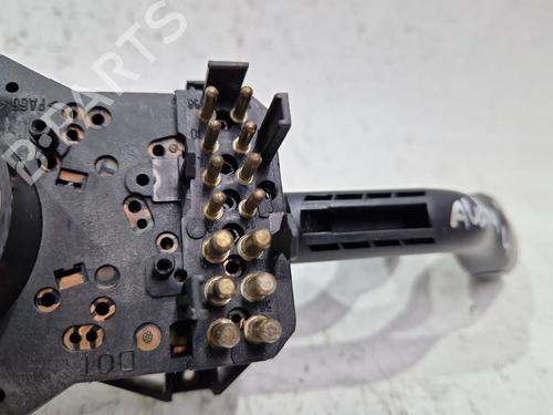 Switch AUDI A4 B5 (8D2) 1.8 | BP30192823I30 