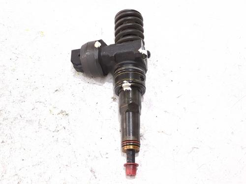 Injector VW GOLF IV (1J1) 1.9 TDI | BP28714302M100 