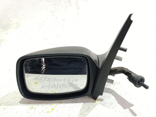 Used Left mirror Left mirror 37719346 37719346