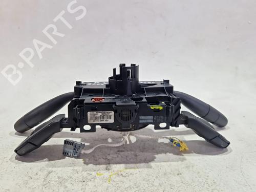 Switch PEUGEOT 308 I (4A_, 4C_) 1.6 16V | BP29383879I30 