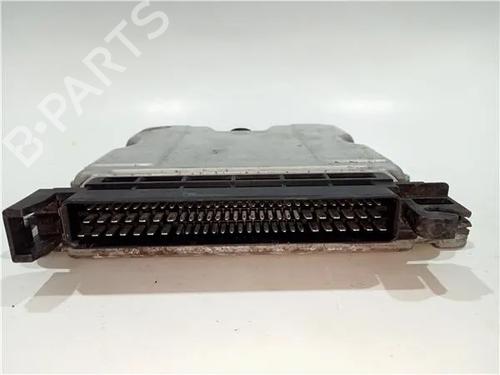 Electronic module PEUGEOT PARTNER Box Body/MPV (5_, G_) 2.0 HDi | BP23930880M83 