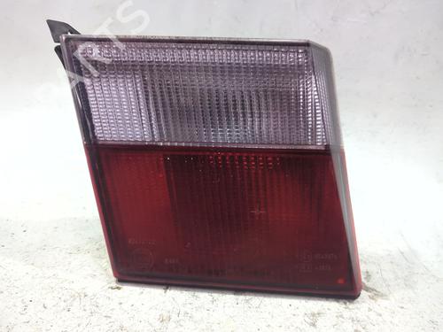Used Right tailgate light Right tailgate light LANCIA DEDRA (835_) 1.8 i.e. (835BD, 835AD) (105 hp) 36766768 36766768