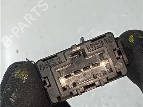 Switch HONDA CIVIC VI Fastback (MA, MB) 1.5 i Vtec-E (MA9) | BP23914989I30 