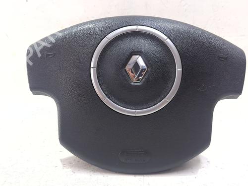 Used Driver airbag Driver airbag 38956238 38956238