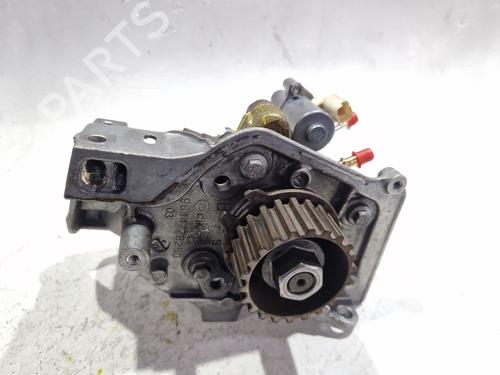 Injection pump CITROËN C4 II (NC_) 1.6 HDi 110 | BP35782338M78 - Image 3