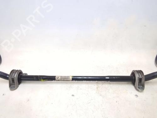 Anti roll bar BMW 4 Coupe (F32, F82) M4 | BP26386172M96 