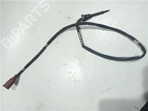 Used Electronic sensor VW CRAFTER 30-35 Bus (2E_) 2.0 TDI (136 hp) 23931785