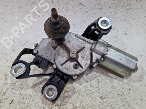 rear-wiper-motor-vw-golf-v-1k1-2003-2004-2005-2006-2007-2008-2009-2010-33169885 main image