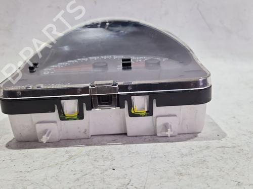Instrument cluster FIAT MULTIPLA (186_) 1.9 JTD 115 | BP30191422C47 
