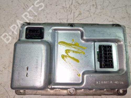 Lights ECU CHRYSLER 300C (LX, LE) 3.0 CRD | BP34620844M55 - Image 4