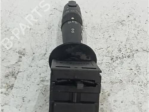 Switch PEUGEOT 607 (9D, 9U) 2.2 HDi | BP23910577I30 