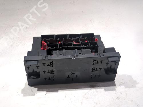 Used Electronic module VW GOLF V (1K1) 1.9 TDI (105 hp) 27867140