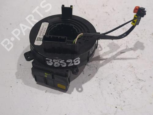Used Squib airbag CHEVROLET CRUZE Hatchback (J305) 1.7 D (131 hp) 23927067