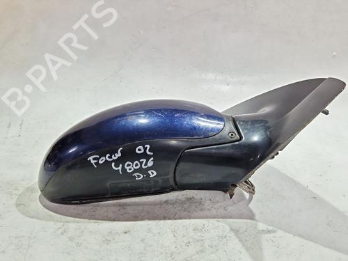 Bakspejl Højre FORD FOCUS I (DAW, DBW) 1.8 Turbo DI / TDDi | BP30933565C27 